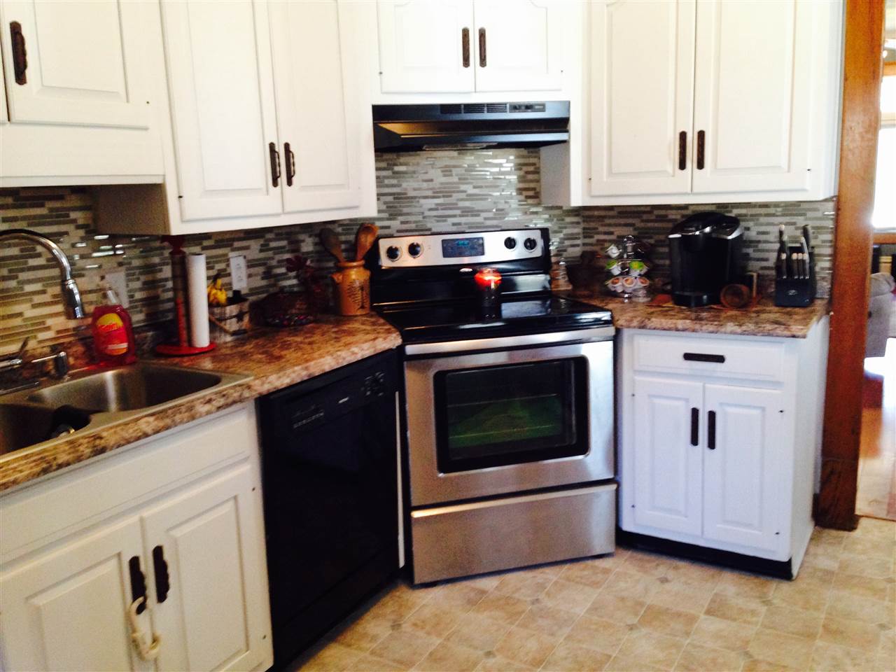 214 West 9th Street Rochester, IN 46975 - Photo 2 of 16