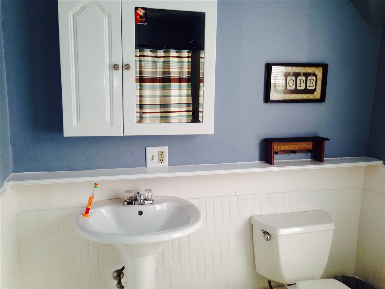 214 West 9th Street Rochester, IN 46975 - Photo 5 of 16