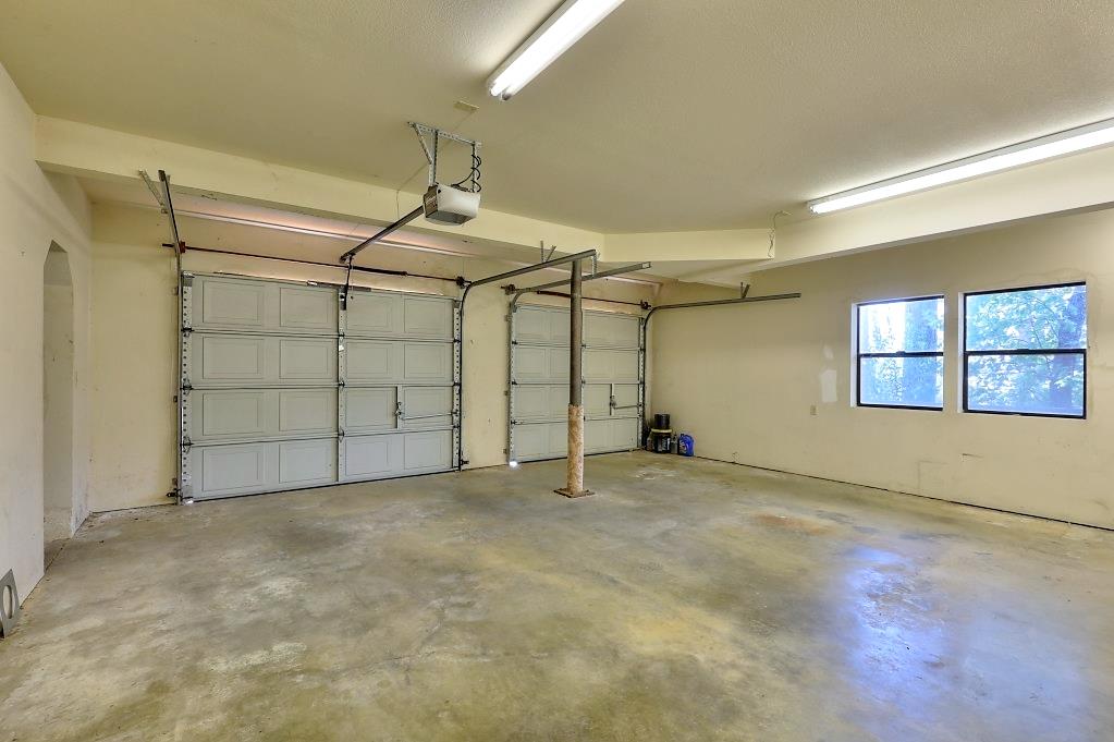 12825 Mierkey Road Pine Grove, CA 95642 - Photo 55 of 84