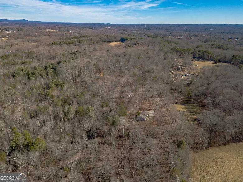 643 Old Ridge Road Demorest, GA 30535 - Photo 14 of 56