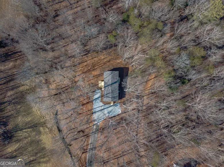 643 Old Ridge Road Demorest, GA 30535 - Photo 15 of 56