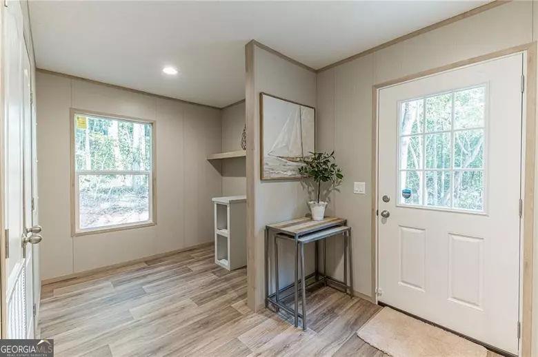 643 Old Ridge Road Demorest, GA 30535 - Photo 22 of 56