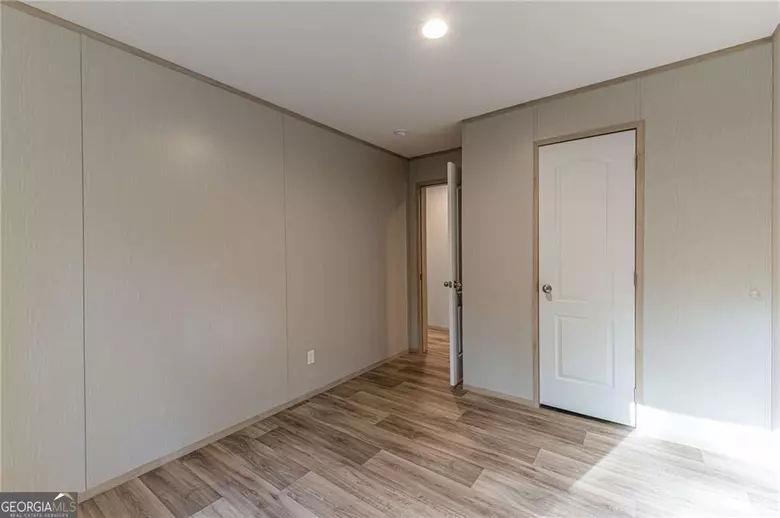 643 Old Ridge Road Demorest, GA 30535 - Photo 51 of 56 a view of an empty room
