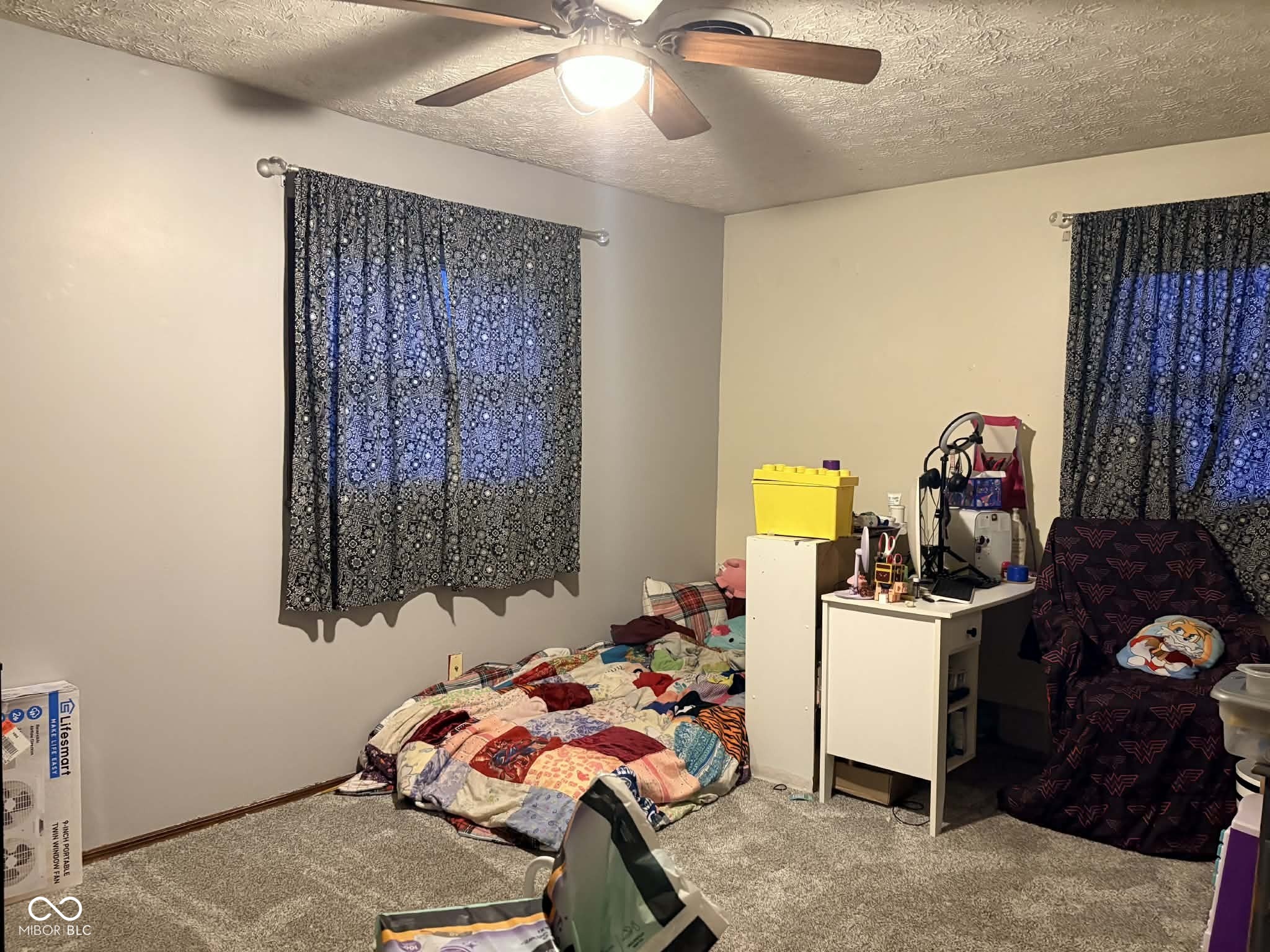 175 Goodnight Road Martinsville, IN 46151 - Photo 11 of 23