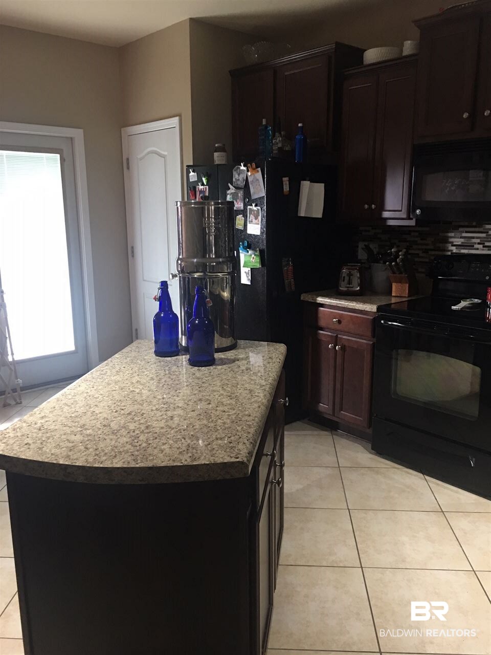 10631 Orkney Way Daphne, AL 36527 - Photo 7 of 16
