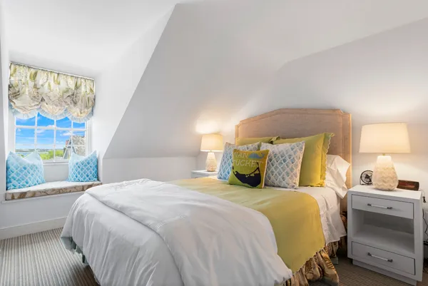 $4,450,000 | 19 Orange Street, Nantucket, MA 02554