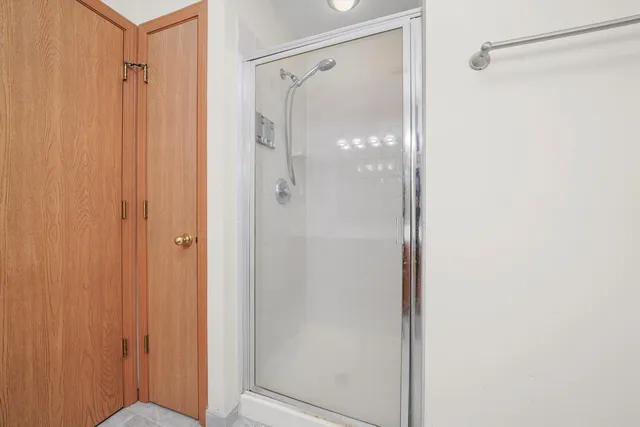 $275,000 | 409 Evergreen Circle, Unit 4, Gilberts, IL 60136