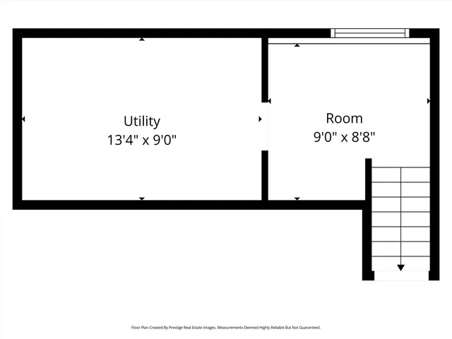 $275,000 | 409 Evergreen Circle, Unit 4, Gilberts, IL 60136