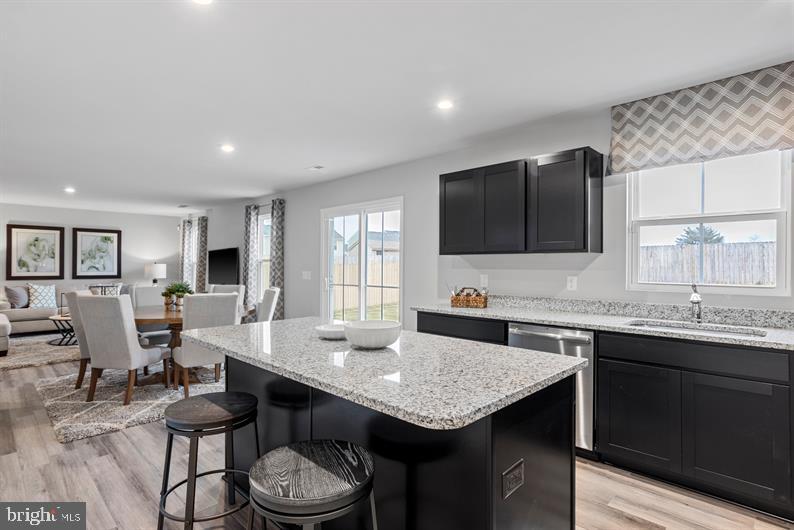 5504 Vergo Road Capitol Heights, MD 20743 - Photo 2 of 23 Gallery Image 2