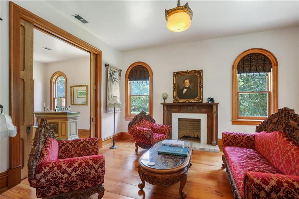 82359 Old Military Road Bush, LA 70431 - Photo 11 of 39