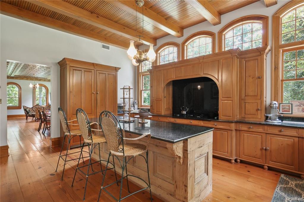 82359 Old Military Road Bush, LA 70431 - Photo 17 of 39