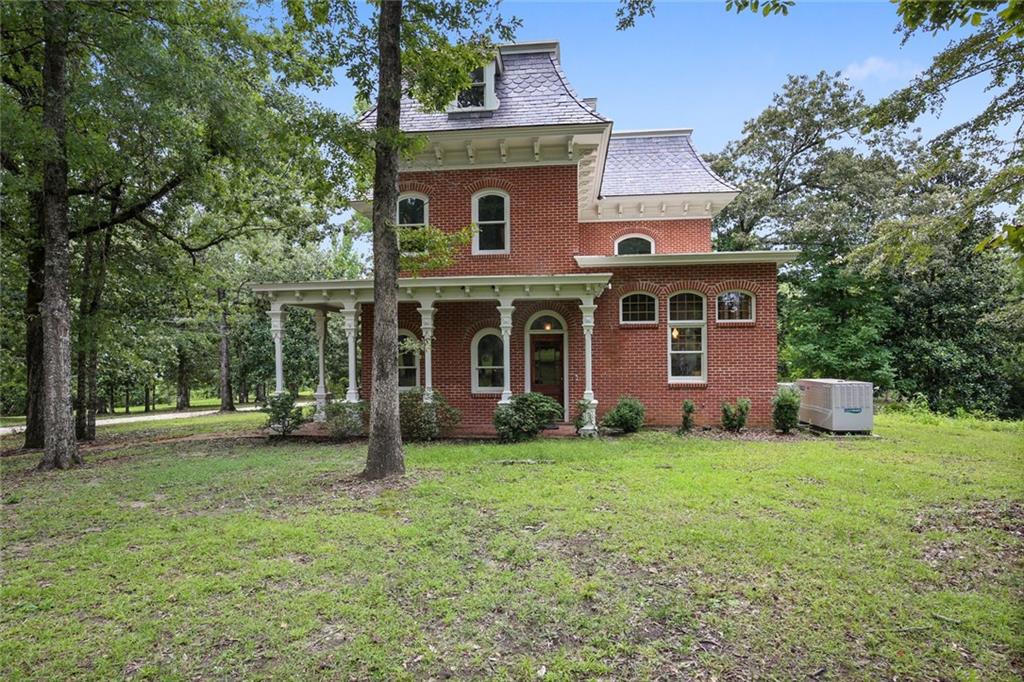 82359 Old Military Road Bush, LA 70431 - Photo 2 of 39