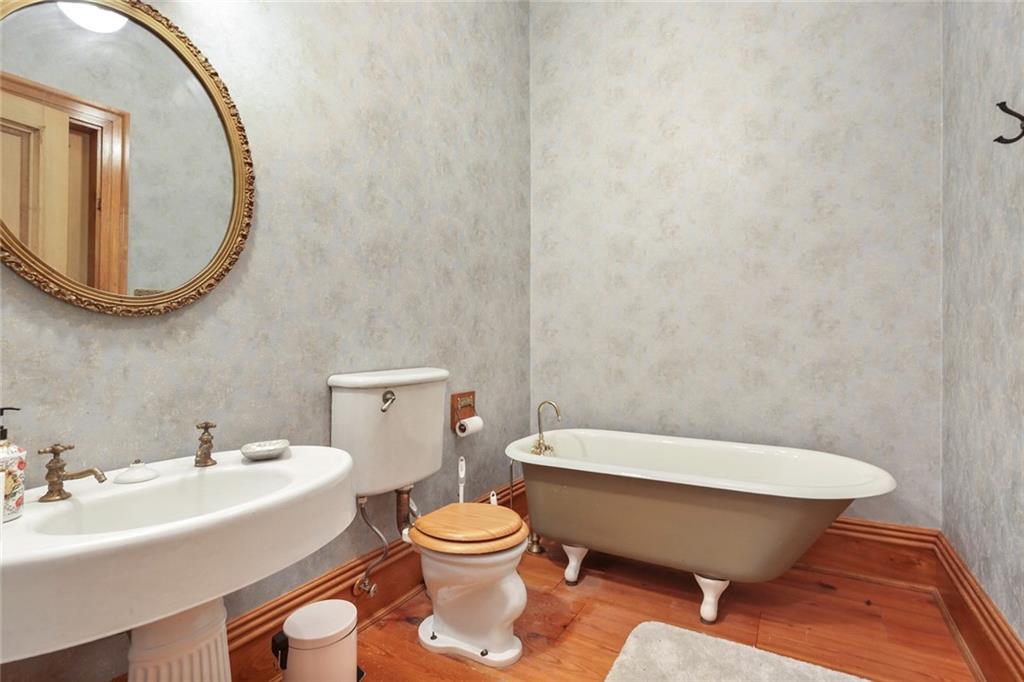 82359 Old Military Road Bush, LA 70431 - Photo 21 of 39
