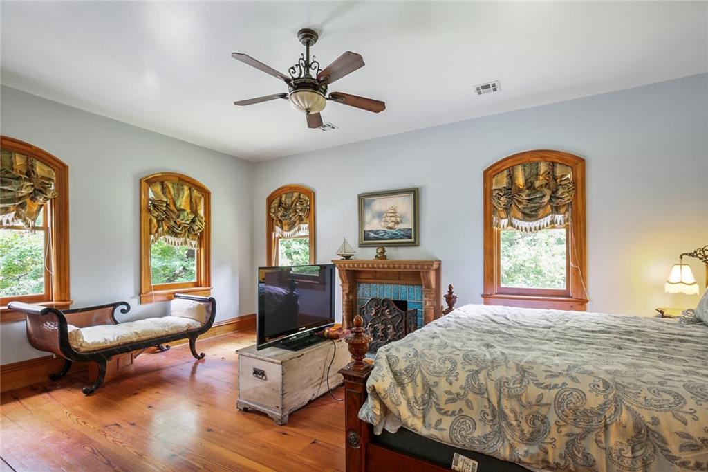 82359 Old Military Road Bush, LA 70431 - Photo 22 of 39
