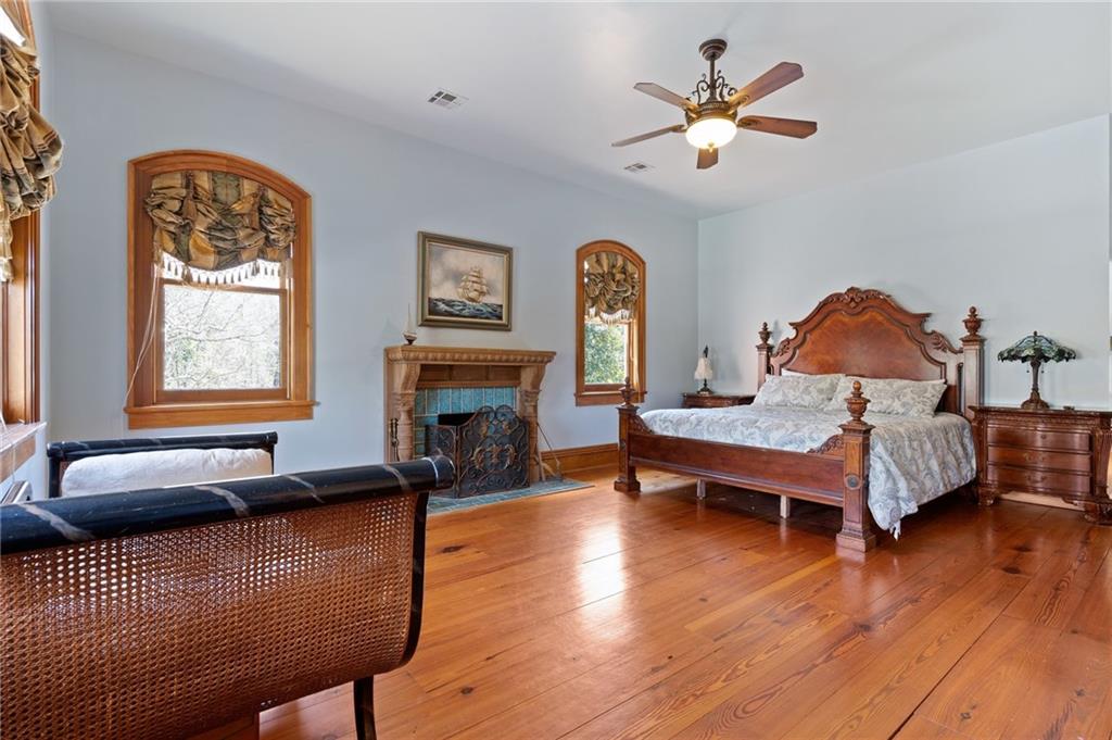 82359 Old Military Road Bush, LA 70431 - Photo 25 of 39