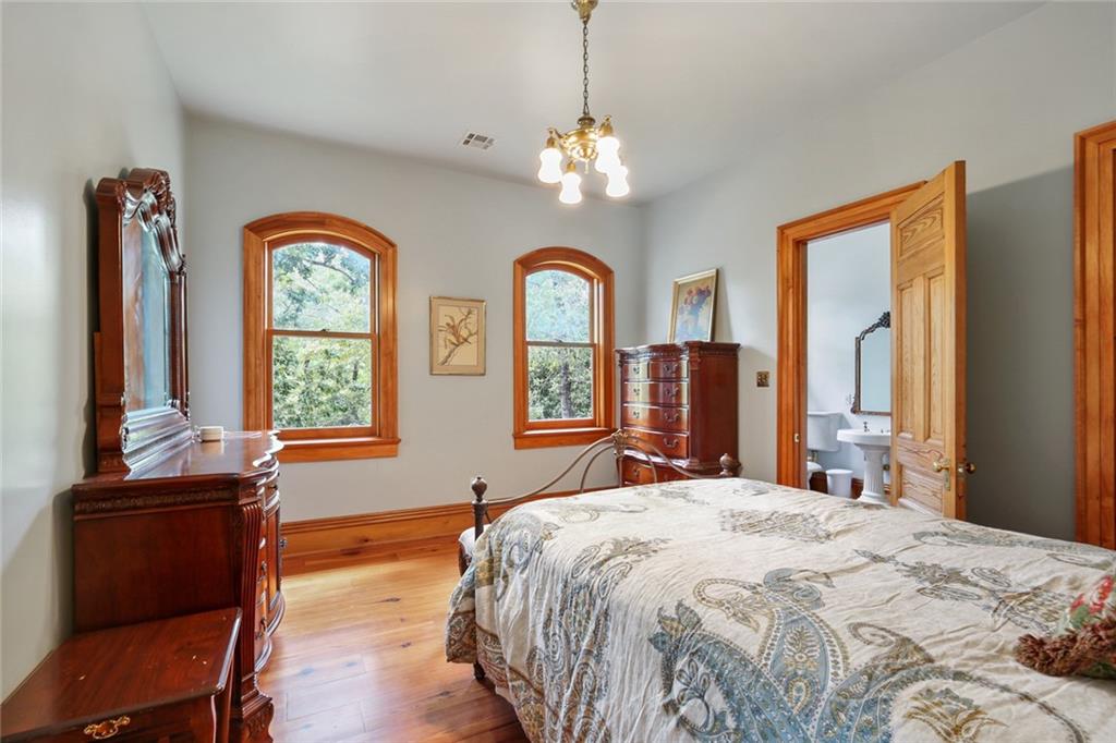 82359 Old Military Road Bush, LA 70431 - Photo 27 of 39