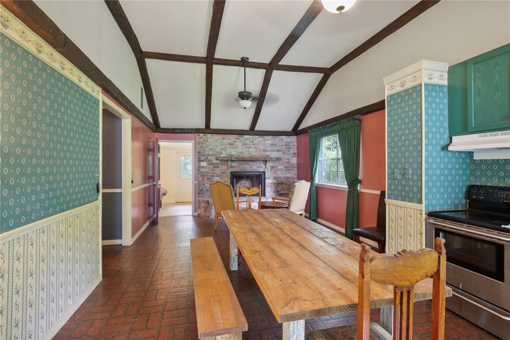 82359 Old Military Road Bush, LA 70431 - Photo 33 of 39