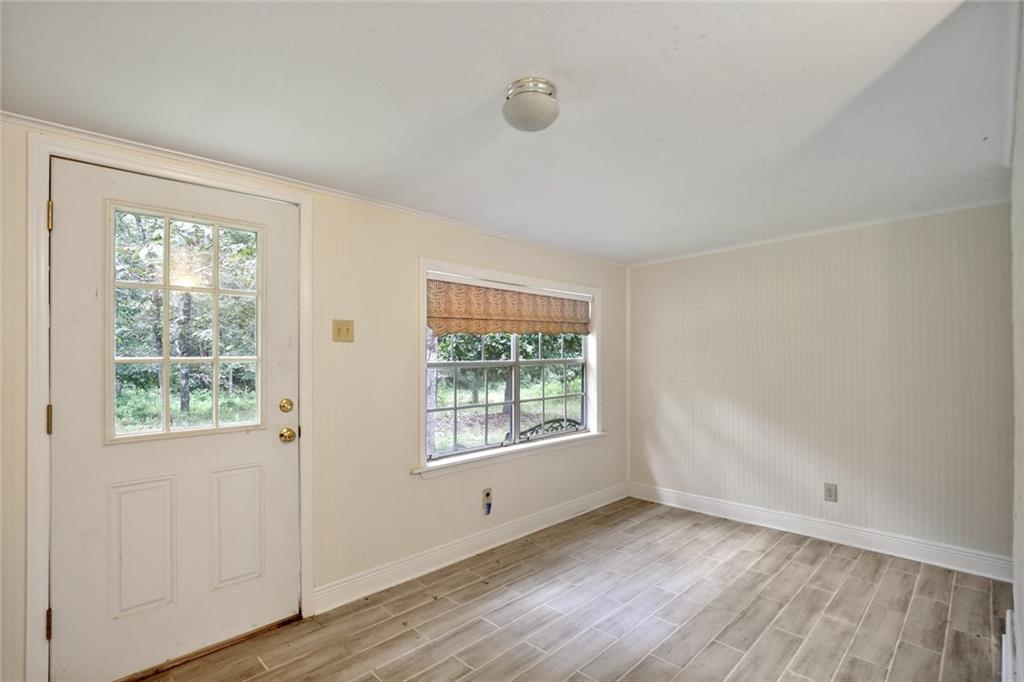 82359 Old Military Road Bush, LA 70431 - Photo 34 of 39