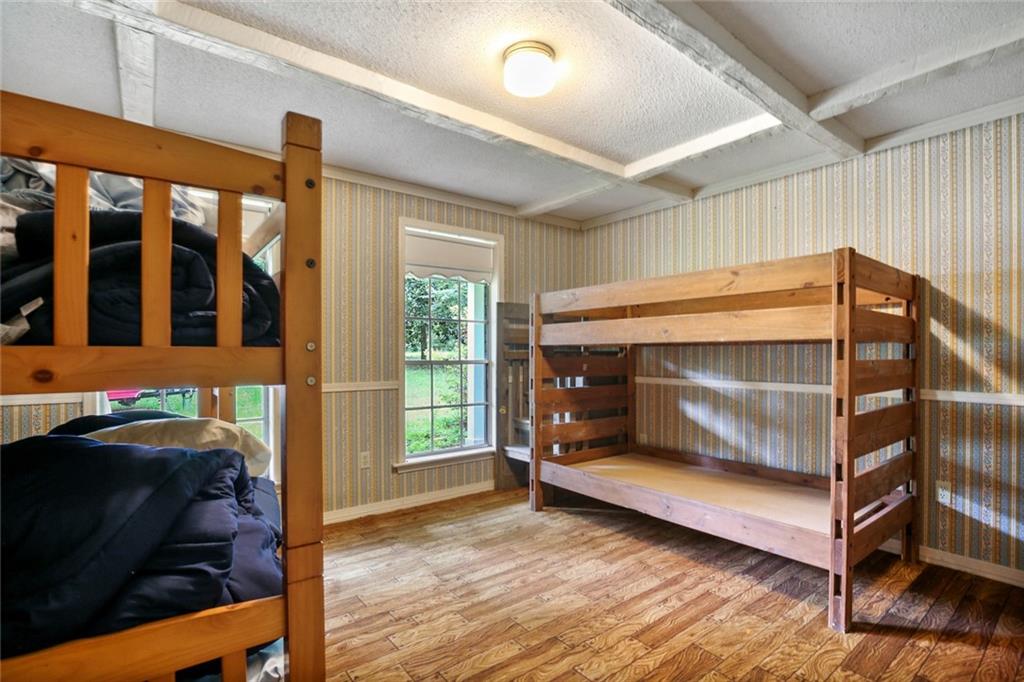82359 Old Military Road Bush, LA 70431 - Photo 36 of 39