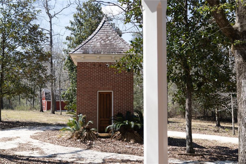 82359 Old Military Road Bush, LA 70431 - Photo 37 of 39