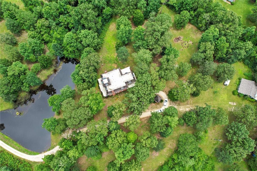 82359 Old Military Road Bush, LA 70431 - Photo 38 of 39
