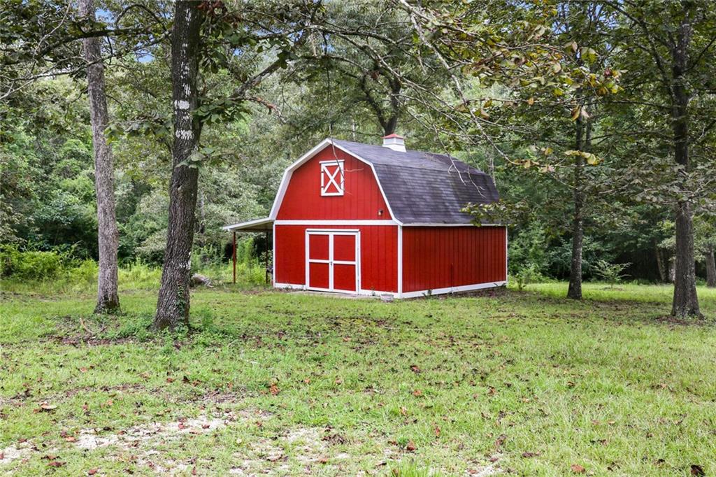 82359 Old Military Road Bush, LA 70431 - Photo 39 of 39