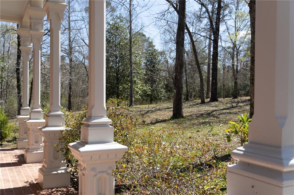 82359 Old Military Road Bush, LA 70431 - Photo 4 of 39