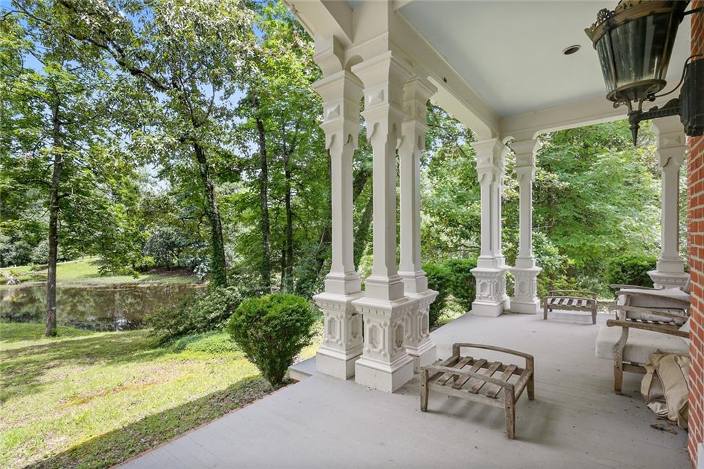 82359 Old Military Road Bush, LA 70431 - Photo 6 of 39