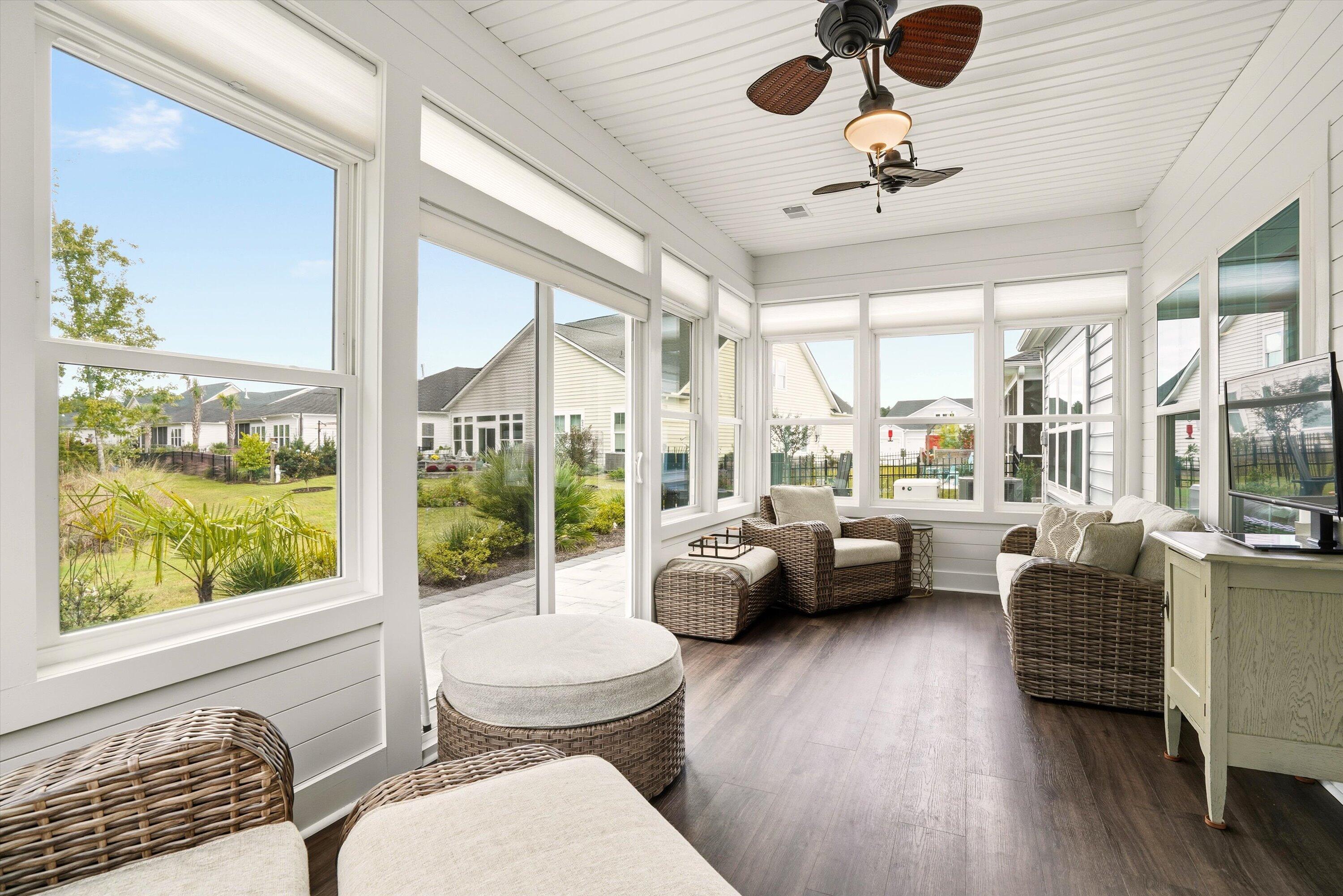 1106 Coastal Creek Ridgeville, SC 29472 - Photo 28 of 35 Four Seasons 2