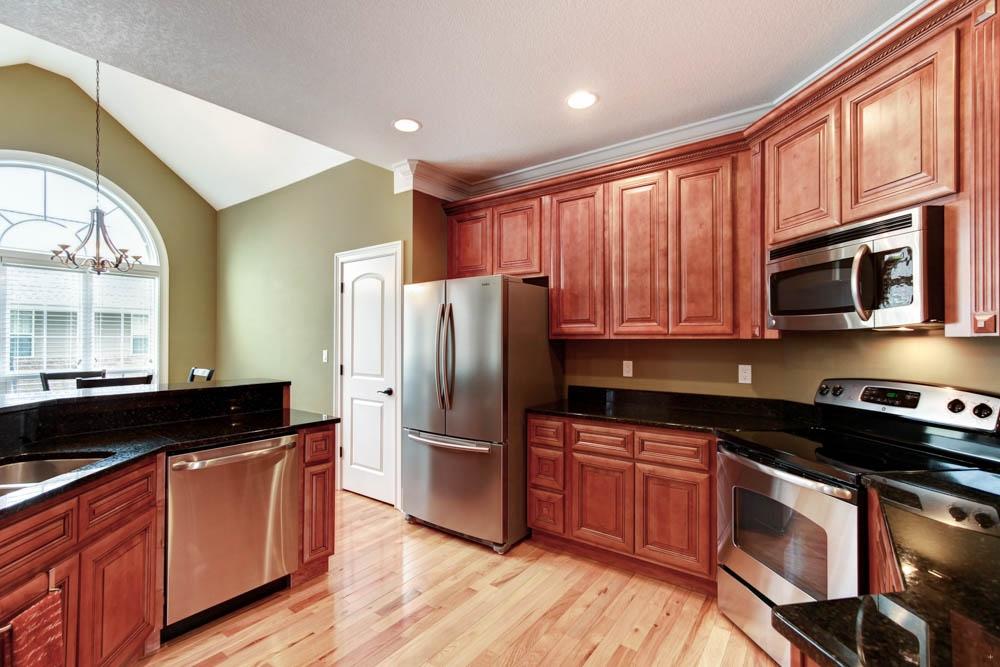 100 Pavilion Drive Oak Ridge, TN 37830 - Photo 14 of 33 + Perceptions (13)