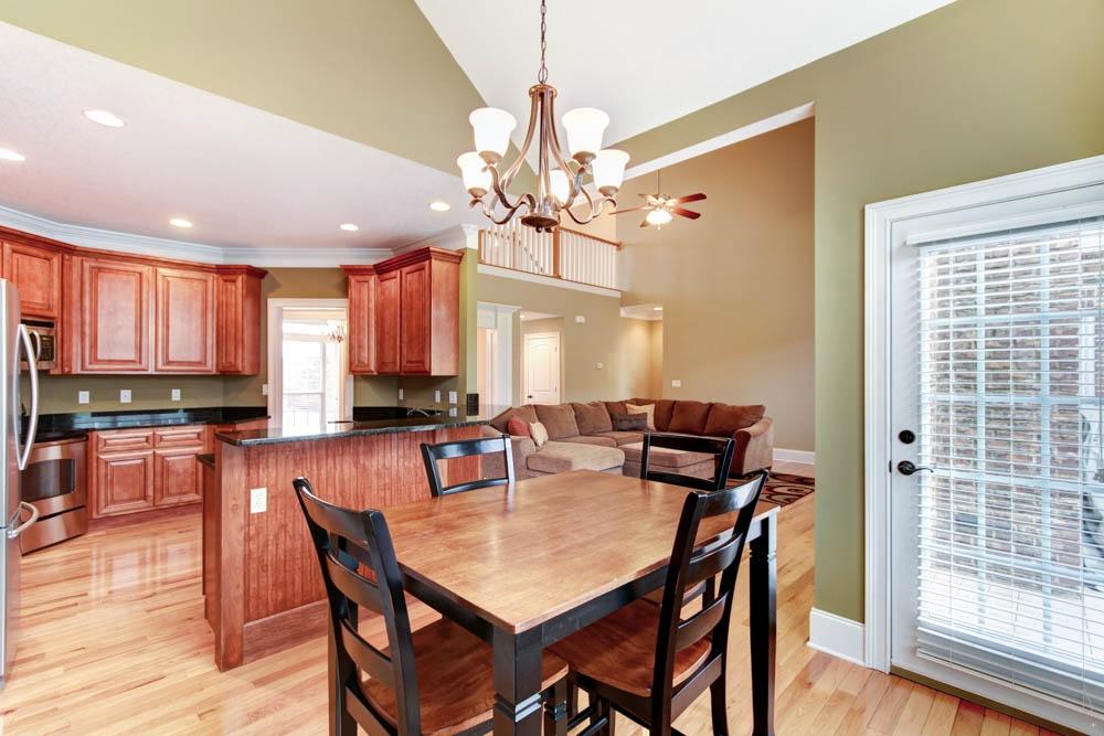 100 Pavilion Drive Oak Ridge, TN 37830 - Photo 17 of 33 + Perceptions (9)