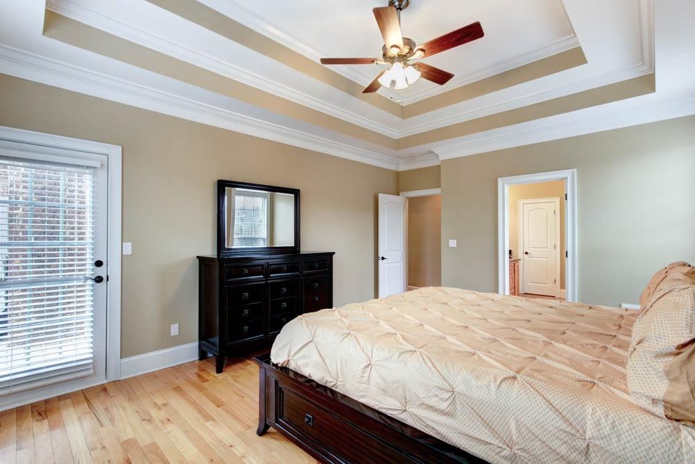 100 Pavilion Drive Oak Ridge, TN 37830 - Photo 21 of 33 + Perceptions (18)