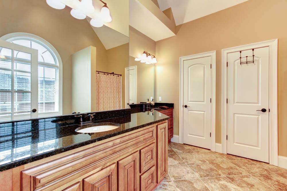 100 Pavilion Drive Oak Ridge, TN 37830 - Photo 22 of 33 + Perceptions (19)
