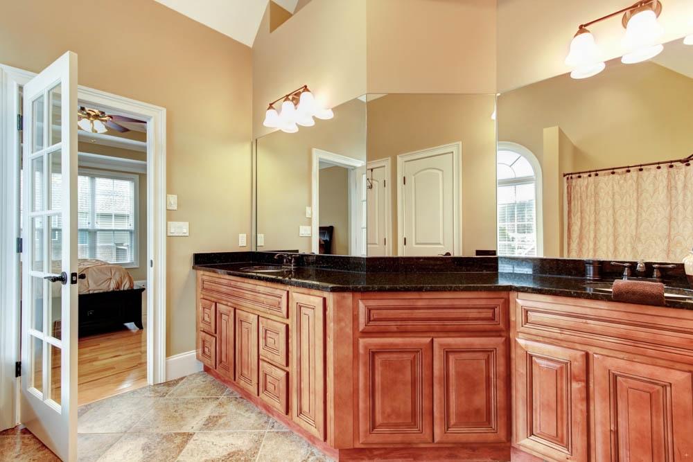 100 Pavilion Drive Oak Ridge, TN 37830 - Photo 23 of 33 + Perceptions (20)
