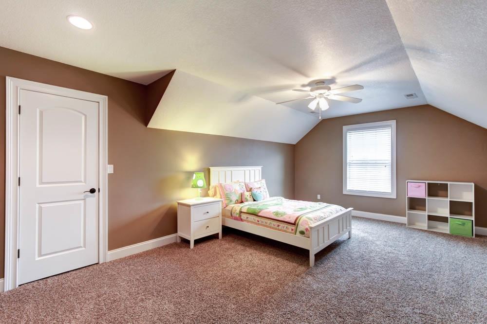 100 Pavilion Drive Oak Ridge, TN 37830 - Photo 29 of 33 + Perceptions (27)