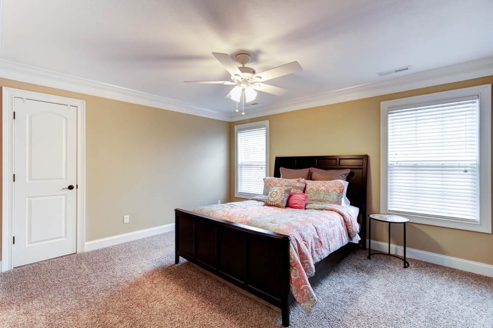 100 Pavilion Drive Oak Ridge, TN 37830 - Photo 31 of 33 + Perceptions (29)