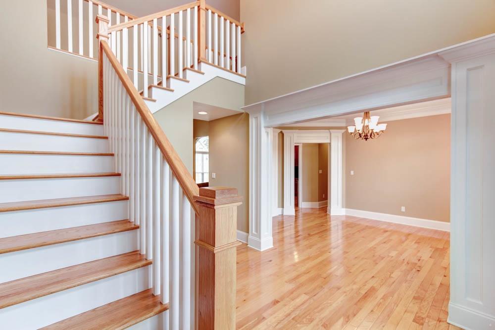 100 Pavilion Drive Oak Ridge, TN 37830 - Photo 5 of 33 + Perceptions (24)