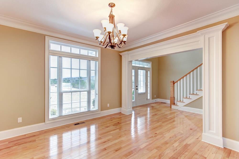 100 Pavilion Drive Oak Ridge, TN 37830 - Photo 6 of 33 + Perceptions (4)