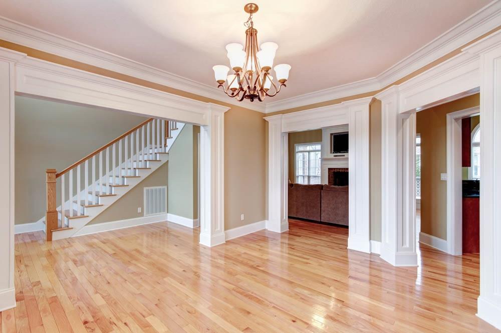 100 Pavilion Drive Oak Ridge, TN 37830 - Photo 7 of 33 + Perceptions (5)