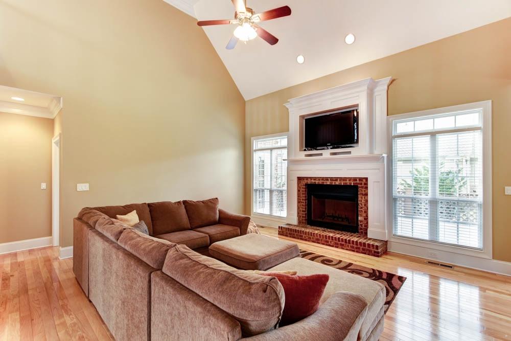 100 Pavilion Drive Oak Ridge, TN 37830 - Photo 8 of 33 + Perceptions (6)