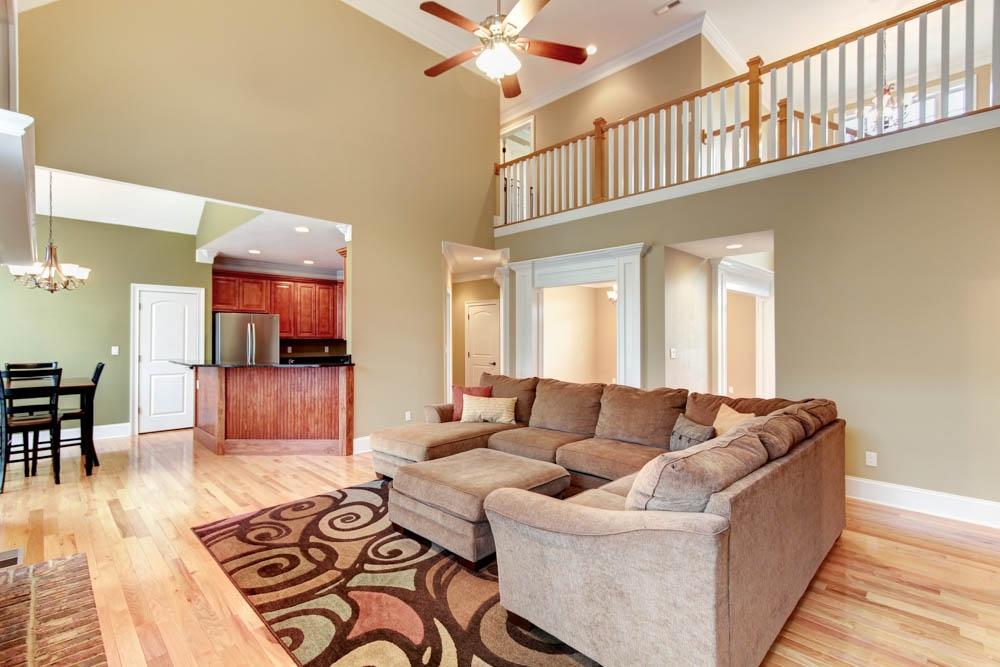 100 Pavilion Drive Oak Ridge, TN 37830 - Photo 9 of 33 + Perceptions (7)