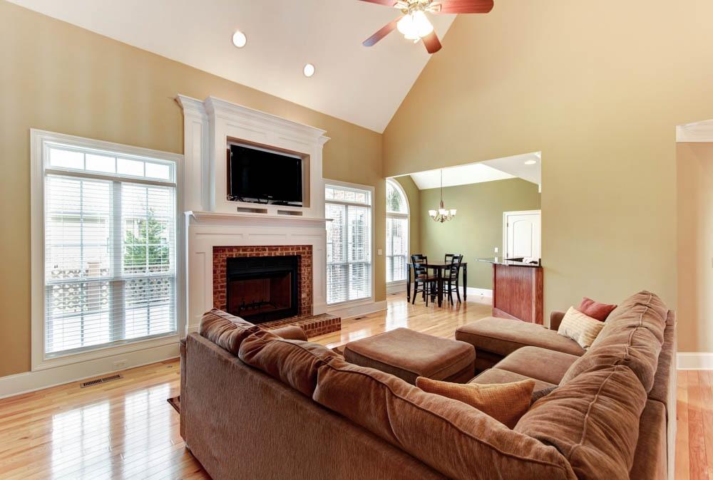 100 Pavilion Drive Oak Ridge, TN 37830 - Photo 10 of 33 + Perceptions (15)