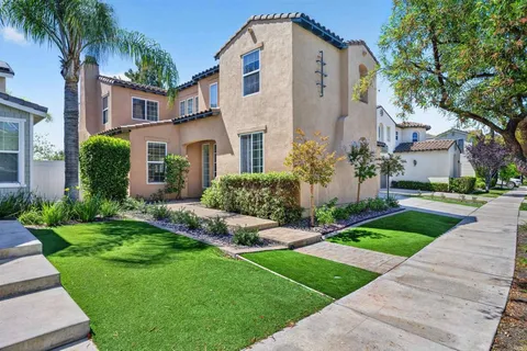 $930,000 | 40548 Charleston Street, Temecula, CA 92591