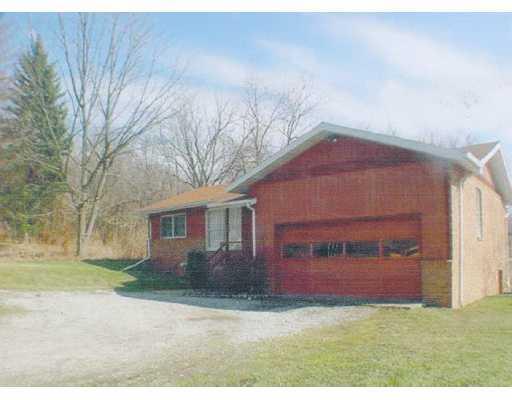Box 1 Hockey Road Tarrs, PA 15688 - Photo 1 of 5 Gallery Image 1
