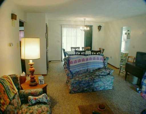 Box 1 Hockey Road Tarrs, PA 15688 - Photo 3 of 5 Gallery Image 3