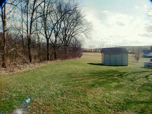 Box 1 Hockey Road Tarrs, PA 15688 - Photo 4 of 5 Gallery Image 4