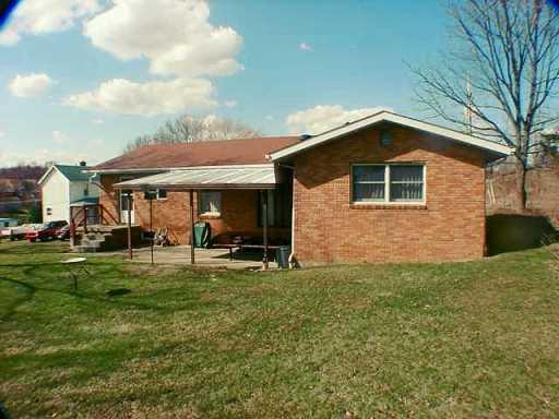 Box 1 Hockey Road Tarrs, PA 15688 - Photo 5 of 5 Gallery Image 5