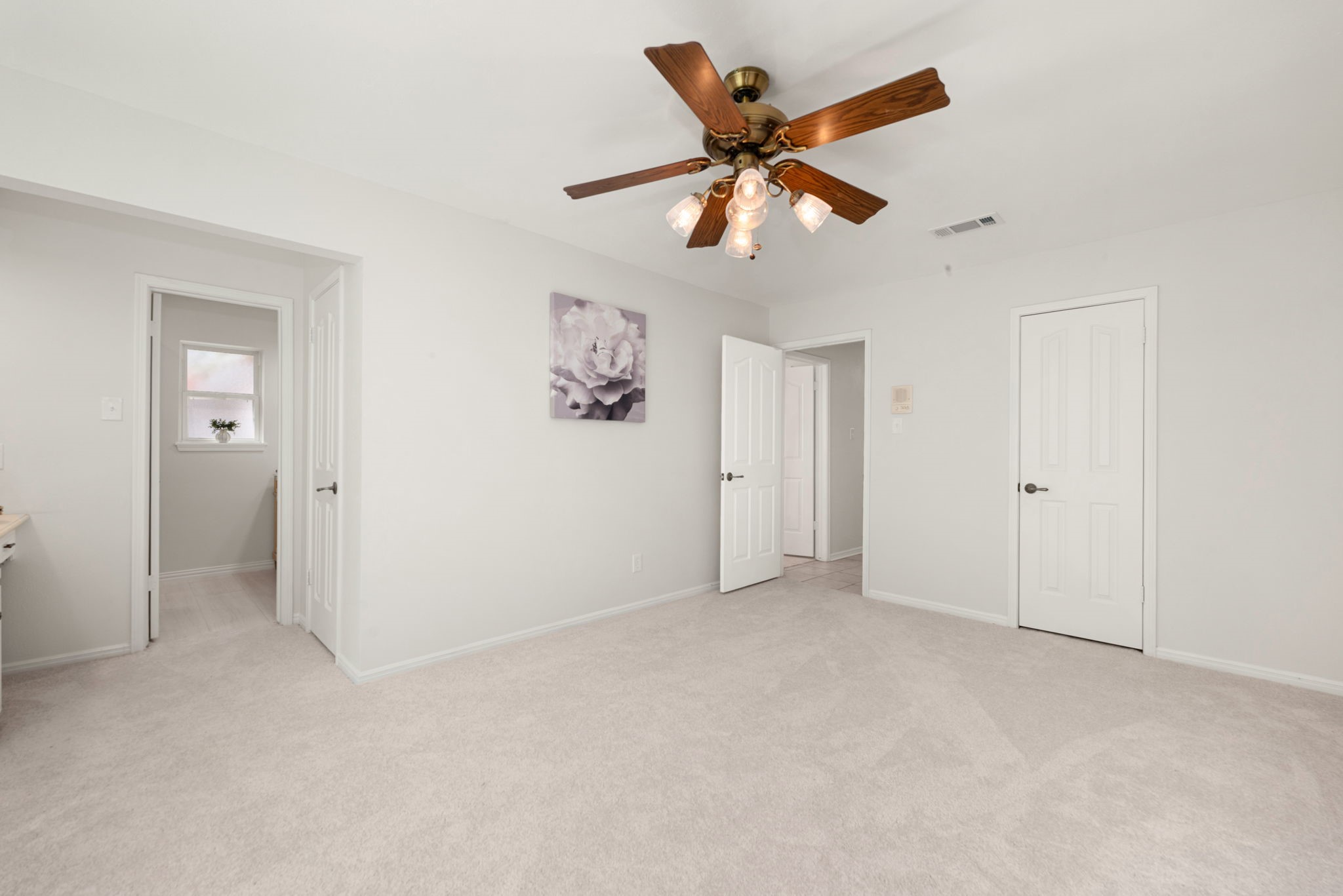17407 Loring Lane Spring, TX 77388 - Photo 29 of 50
