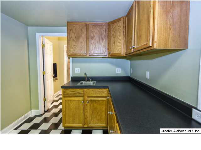 6516 Eagle Ridge Lane Pinson, AL 35126 - Photo 27 of 28