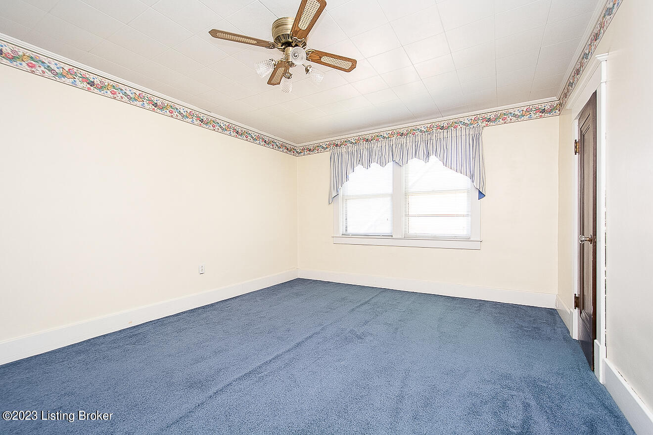3819 Poplar Level Road Louisville, KY 40213 - Photo 26 of 45 Bedroom 4